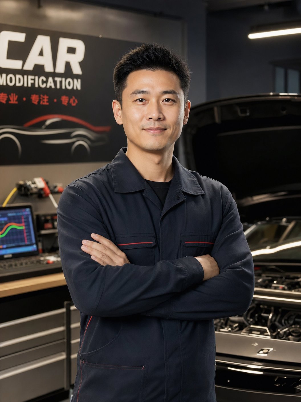 高清动漫首席高清动漫工程师